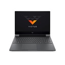 NB HP 15.6 VICTUS R7-5800H 8GB 512G WIN11H RTX3050