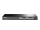 SWITCH 24P TP-LINK TL-SF1024 10/100