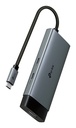 HUB TP-LINK UH5020C USB TIPO-C 5 EN 1