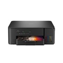 MF BROTHER DCP-T430W 28/11PPM SIST CONTINUO