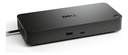 DOCKING DELL PRO DOCK WD25 POWER DELIVERY 100W