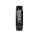 SMART WATCH PERFORMANCE BAND Y15 BLACK