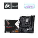 MB MSI AM5 PRO B840M-B DDR5 BOX M-ATX