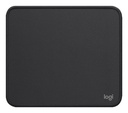MOUSE PAD LOGITECH M GRAFITO