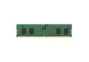 DDR5 8GB KINGSTON 5600MHZ KVR