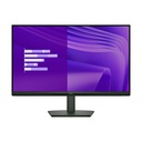 MONITOR 24 DELL E2425HM VGA + HDMI
