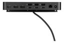 DOCKING DELL PRO DOCK SD25TB4 SMART DOCK  PD 130W