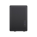 GAB GAMEMAX SPARK AIR BK M-ATX