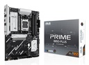 MB ASUS AM5 PRIME B850-PLUS DDR5 BOX