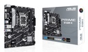 MB ASUS S1700 PRIME B760M-K DDR5 BOX M-ATX