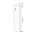 CPE TP-LINK CPE510 300MBPS 5GHz 13dBi EXTERIOR