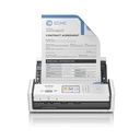 SCANNER BROTHER ADS-1800W 30PPM DUPLEX