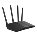 ROUTER 4P ASUS RT-AX57 WIFI 6 3000MBPS