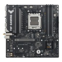 MB ASUS AM5 TUF GAMING A620AM-PLUS WIFI DDR5 BOX