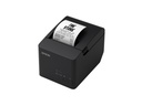 EPSON TMT20IVL-002 USB+ETHERNET  TERMICA C/AUTOCUT