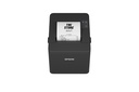 EPSON TMT20IV SERIE+ETHERNET+USB TERMICA C/AUTOCUT