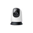CAMARA IP MERCUSYS MC200 PTZ INTERIOR 360
