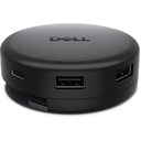 DOCKING DELL DA326 ( 7 EN 1)