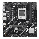 MB ASUS AM5 PRIME B840M-R DDR5 BOX