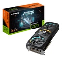 VGA 12GB RTX 5070 GIGABYTE GAMING OC