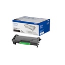 TONER BROTHER TN-3479 12,000 PAG (NEGRO)