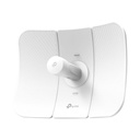 CPE TP-LINK CPE610 300MBPS 5GHZ 23dBi EXTERIOR