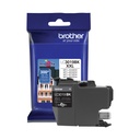 CARTUCHO BROTHER LC-3019 3,000 PAG (NEGRO)