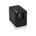 ROTULADORA BROTHER PT-P900W (MAX 36MM) WIFI