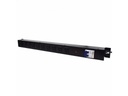 CANAL DE TENSION GLC VCAL 10T C/TERMICA