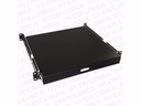BANDEJA 19` 2U-400 GLC FIJA LIVIANA