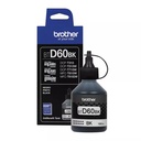 BOTELLA BROTHER BTD-60BK 6,500 PAG (NEGRO)