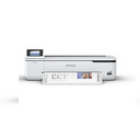 PLOTTER EPSON SURECOLOR T3170 61CM WIFI ETHERNET