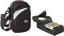 ADAPTADOR HP PHOTOSMART M KIT L1815A
