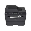 MFL BROTHER DCP-L2540DW 30PPM WIFI DUPLEX