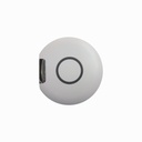 CARGADOR INALAMBRICO PERFORMANCE PF-T1000