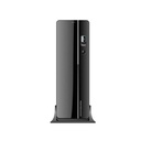 GAB  PERF SLIM KITX3 5836 TEC+MOU 600W