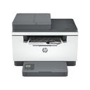 MFL HP M236SDW LASERJET 29 PPM WIFI