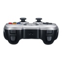 JOYSTICK LOGITECH F710 WIRELESS