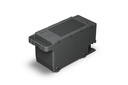EPSON CAJA MANTENIMIENTO P/L8160/L8180