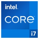 CPU INTEL CORE I7-12700 ALDERLAKE S1700 BOX