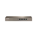 CONTROLADOR ACCESO TENDA M3 GIGABIT