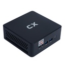 MINI PC CX INTEL ULTRA 5 115U+16G+SSD512G