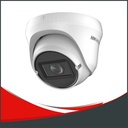 CAMARA HIKVISION 2MP, VARIFOCAL MANUAL, IR 40M, IP67, TVI, AHD, CVI, CVBS.