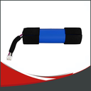 BATERIA DE LITIO PARA PANEL AXHOME