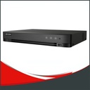 DVR HIKVISION 8 CANALES ACUSENSE Y SALIDA DE ALARMA. RECONOCIMIENTO FACIAL.1HDD HASTA 10TB. 1 ENTRADA DE AUDIO Y 1 SALID