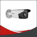 CAMARA HIKVISION 5MPX BULLET, LENTE 3.6MM, EXIR 40M, OUTDOOR, ICR, 12 VDC, SMART IR, DNR, IP67