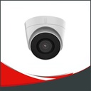 CAMARA HIKVISION IP 2MPX DOMO, LENTE 2.8MM, IP67, 30M IR DETECCION MOVIMIENTO