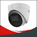 CAMARA HIKVISION IP 4MP, BULLET, LUZ DUAL 50MTS, LENTE 4, IP67, SD, AUDIO BIDIRECCIONAL, POE.