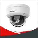 CAMARA HIKVISION IP 4MP