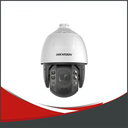 CAMARA HIKVISION 2MP,DOMO IP PTZ . IR HASTA 200 M, SPEED DOMO, ZOOM OPTICO 32X. IP66.